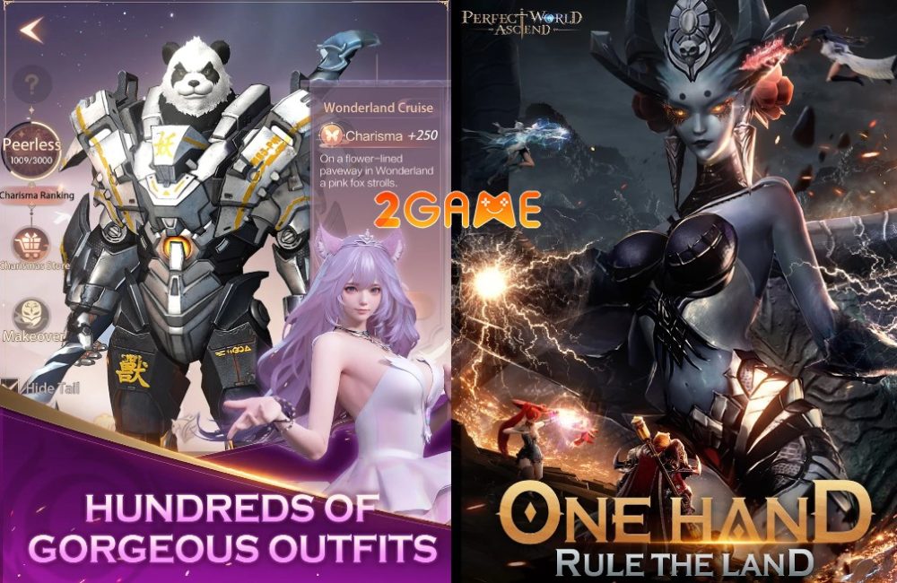 perfect-world-ascend-3 Perfect World: Ascend