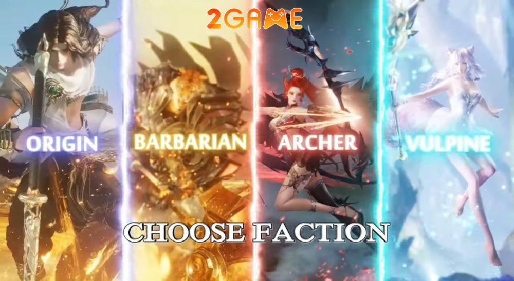 perfect-world-ascend-4 Perfect World: Ascend – Khám phá thế giới huyền ảo với đồ họa 3D xịn sò perfect world ascend 4