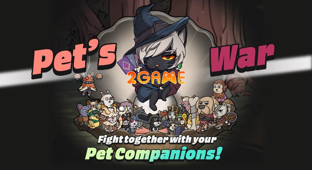 pets-war-animal-heroes-saga-5-1 Pet’s War Animal Heroes Saga