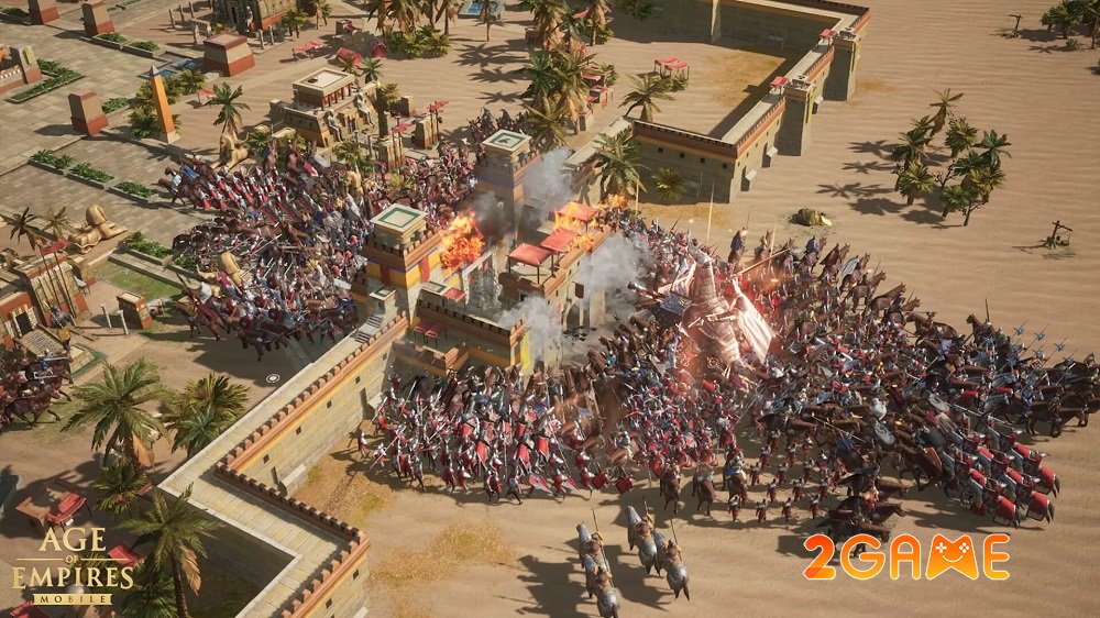 pg-aoem-civilizations-britain-6 Xếp hạng anh hùng trong game Age of Empires Mobile pg aoem civilizations britain 6