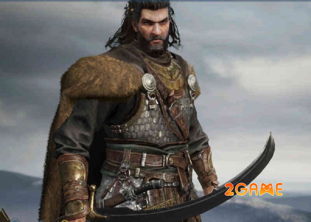 pg-aoem-tbimg-att-2 Xếp hạng anh hùng trong game Age of Empires Mobile pg aoem tbimg att 2