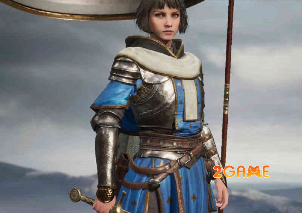 pg-aoem-tbimg-joan-4 Xếp hạng anh hùng trong game Age of Empires Mobile pg aoem tbimg joan 4