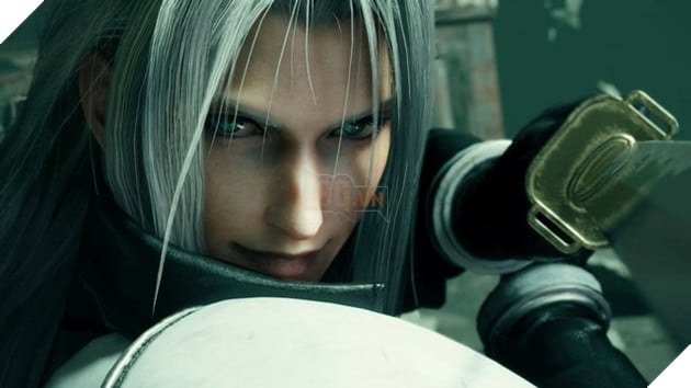 Diem mat top 3 nhan vat phan dien an tuong nhat lang game 2024 3 Điểm mặt top 3 nhân vật phản diện ấn tượng nhất làng game 2024