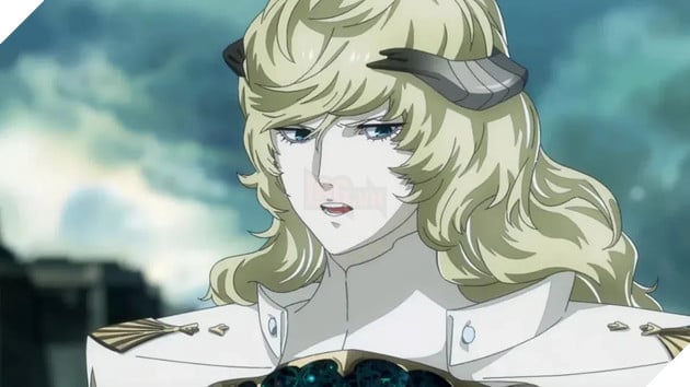 Diem mat top 3 nhan vat phan dien an tuong nhat lang game 2024 2 Điểm mặt top 3 nhân vật phản diện ấn tượng nhất làng game 2024