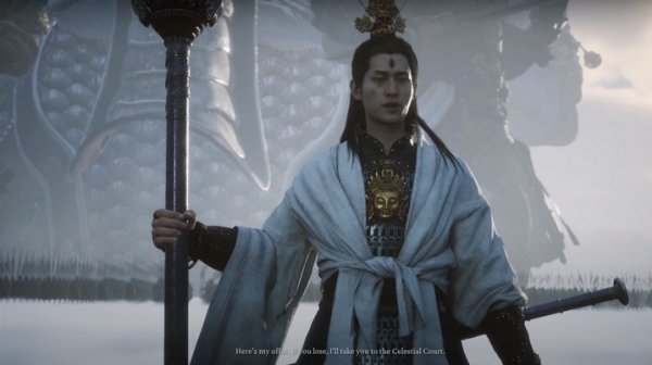 'Anh Liêm' Dương Tiễn lọt top những nhân vật phản diện đỉnh nhất 2024 phan dien 320241226161835jpg