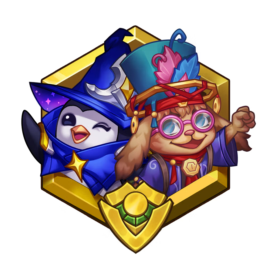 phan-thuong-dtcl-12-1 DTCL 14.23 TFT: Chi tiết bản cập nhật Đấu Trường Chân Lý mùa 13 phan thuong dtcl 12 1