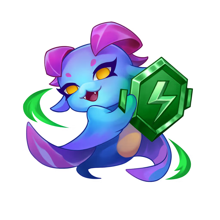 phan-thuong-dtcl-12-2 DTCL 14.23 TFT: Chi tiết bản cập nhật Đấu Trường Chân Lý mùa 13 phan thuong dtcl 12 2