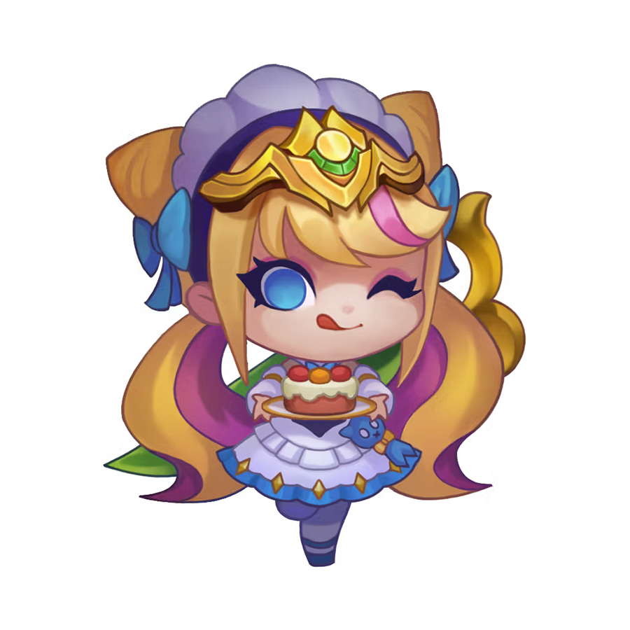 phan-thuong-xep-hang-12 DTCL 14.23 TFT: Chi tiết bản cập nhật Đấu Trường Chân Lý mùa 13 phan thuong xep hang 12