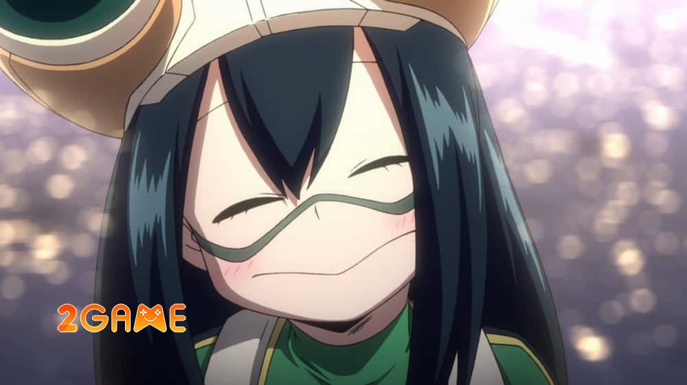 phanphuanimehaynhat-2 Top 7 phần phụ anime rất được yêu thích mà bạn nên xem phanphuanimehaynhat 2