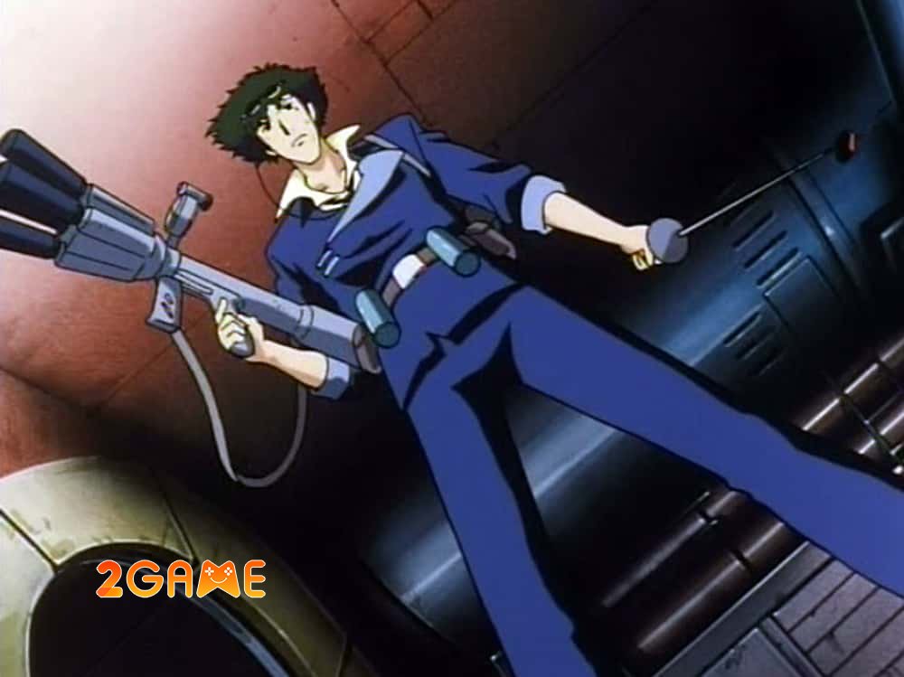 phanphuanimehaynhat-3 Top 7 phần phụ anime rất được yêu thích mà bạn nên xem phanphuanimehaynhat 3