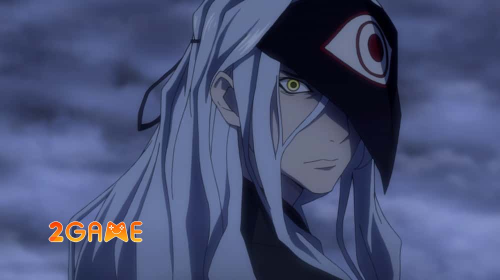 phanphuanimehaynhat-4 Top 7 phần phụ anime rất được yêu thích mà bạn nên xem phanphuanimehaynhat 4