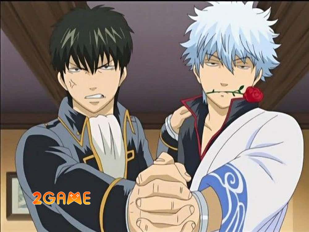 phanphuanimehaynhat-5 Top 7 phần phụ anime rất được yêu thích mà bạn nên xem phanphuanimehaynhat 5