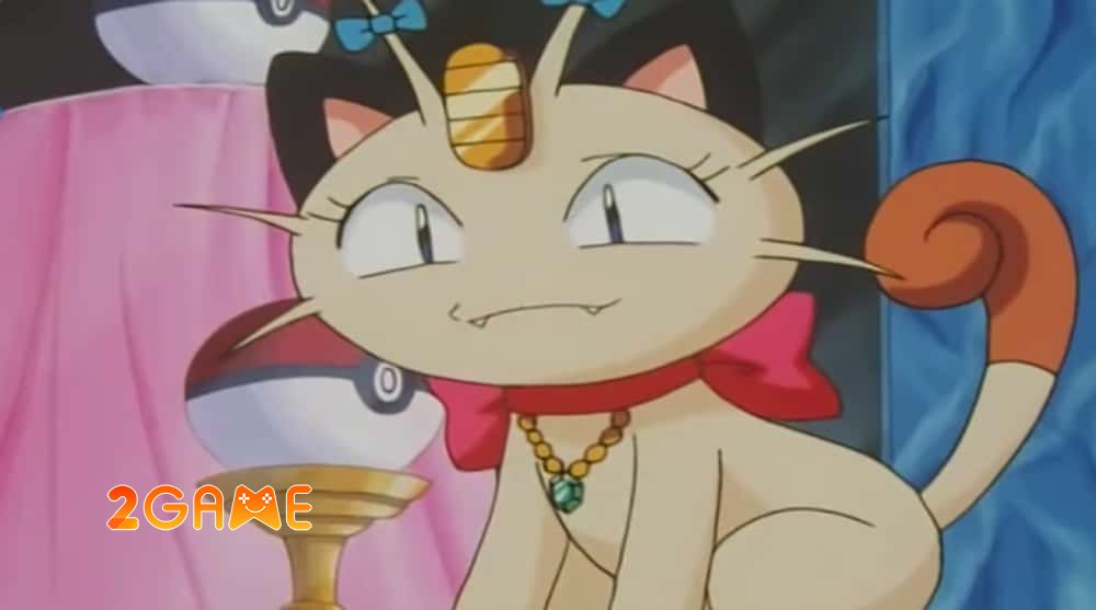 phanphuanimehaynhat-6 Top 7 phần phụ anime rất được yêu thích mà bạn nên xem phanphuanimehaynhat 6