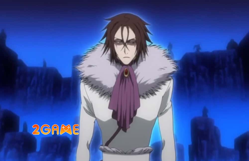 phanphuanimehaynhat-7 Top 7 phần phụ anime rất được yêu thích mà bạn nên xem phanphuanimehaynhat 7