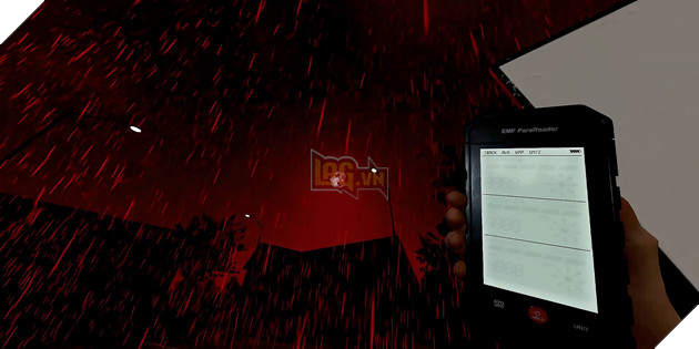 Phasmophobia: Co Gi Hap Dan Voi Su Kien Halloween 2024 Dien Ra Cuoi Thang 10? 2 Phasmophobia: Có Gì Hấp Dẫn Với Sự Kiện Halloween 2024 Diễn Ra Cuối Tháng 10? 2