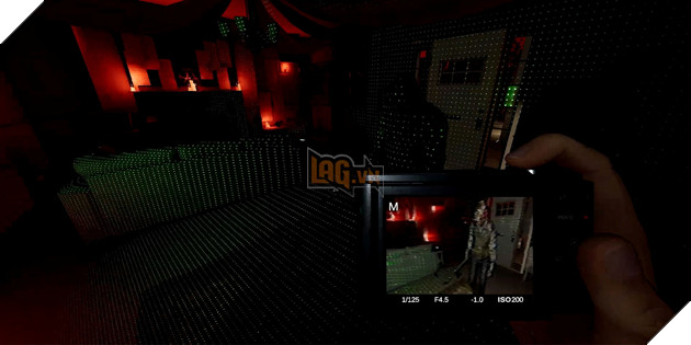 Phasmophobia: Co Gi Hap Dan Voi Su Kien Halloween 2024 Dien Ra Cuoi Thang 10? 3 Phasmophobia: Có Gì Hấp Dẫn Với Sự Kiện Halloween 2024 Diễn Ra Cuối Tháng 10? 3