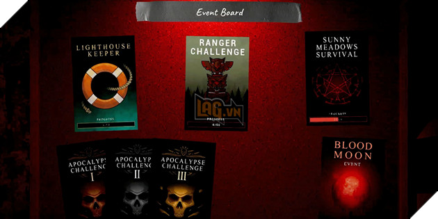 Phasmophobia: Co Gi Hap Dan Voi Su Kien Halloween 2024 Dien Ra Cuoi Thang 10? 4 Phasmophobia: Có Gì Hấp Dẫn Với Sự Kiện Halloween 2024 Diễn Ra Cuối Tháng 10? 4