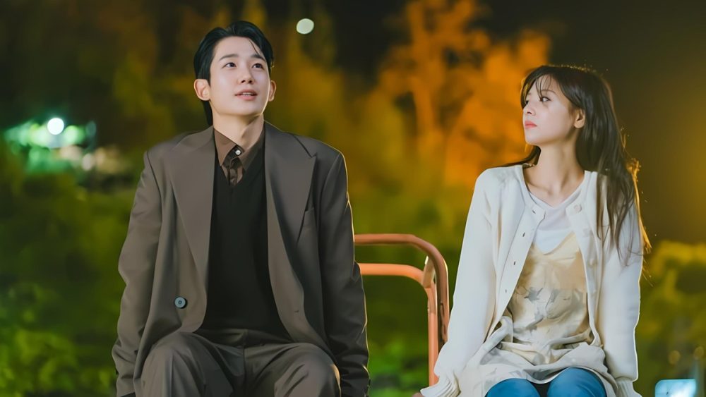 10 bộ phim được tìm kiếm nhiều nhất Việt Nam 2024: Trấn Thành vượt mặt Queen of Tears, hạng 1 hay miễn bàn- Ảnh 5. 10 bộ phim được tìm kiếm nhiều nhất Việt Nam 2024: Trấn Thành vượt mặt Queen of Tears, hạng 1 hay miễn bàn- Ảnh 5.