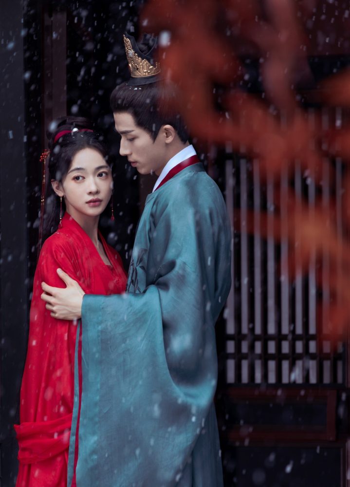 10 bộ phim được tìm kiếm nhiều nhất Việt Nam 2024: Trấn Thành vượt mặt Queen of Tears, hạng 1 hay miễn bàn- Ảnh 3. 10 bộ phim được tìm kiếm nhiều nhất Việt Nam 2024: Trấn Thành vượt mặt Queen of Tears, hạng 1 hay miễn bàn- Ảnh 3.