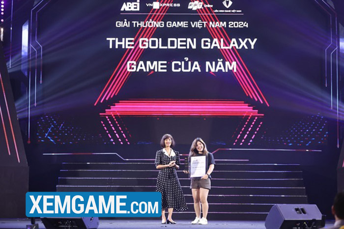 phogn-van-midfeed Phỏng vấn độc quyền Midfeed: “Sức hút của các giải đấu ĐTCL không ngừng tăng cao ở VN” phogn van midfeed