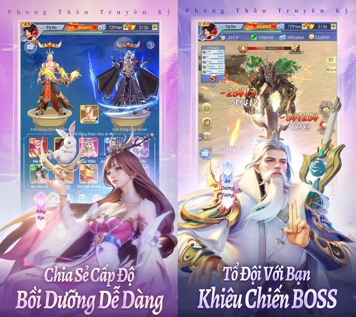 phong-than-truyen-ky-3-1 Phong Thần Truyền Kỳ