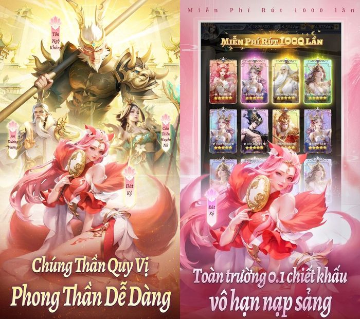 phong-than-truyen-ky-4-1 Phong Thần Truyền Kỳ