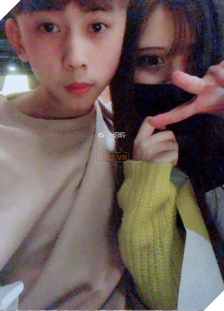 LMHT: Cuu tuyen thu LNG lanh lien hoan phot ngay sau khi gia nhap JDG cho mua giai 2025 2 LMHT: Cựu tuyển thủ LNG lãnh liên hoàn phốt ngay sau khi gia nhập JDG cho mùa giải 2025