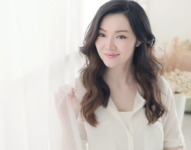 Triệu Vy và cái giá sau 2 lần làm tiểu tam cướp bồ bạn thân để tiến tới