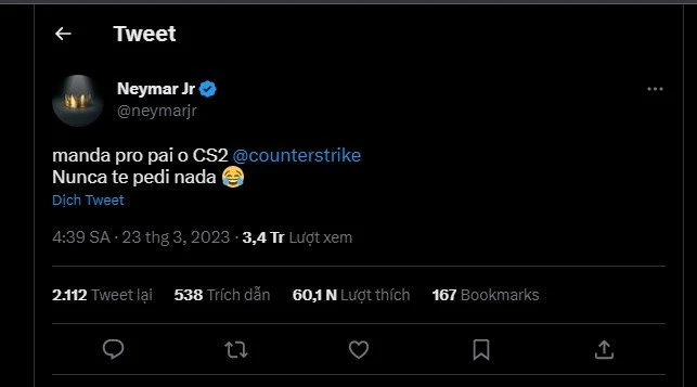 Bắn trượt nhưng đổ do lỗi game, siêu sao bóng đá trở thành trò cười - Ảnh 3. Bắn trượt nhưng đổ do lỗi game, siêu sao bóng đá trở thành trò cười - Ảnh 3.