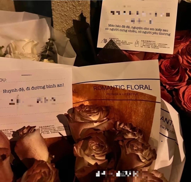 Nam game thủ cật lực cày thuê, chuyển cho bạn gái qua mạng tận 2 tỷ và cái kết đau lòng - Ảnh 3. Nam game thủ cật lực cày thuê, chuyển cho bạn gái qua mạng tận 2 tỷ và cái kết đau lòng - Ảnh 3.