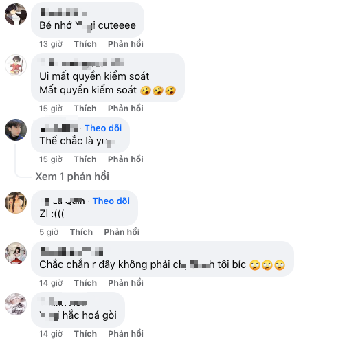 Đăng tải loạt ảnh kèm cảnh báo 18+, nữ streamer khiến CĐM xôn xao - Ảnh 5.