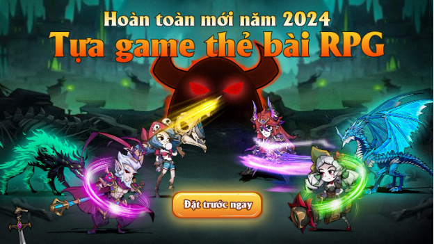 Đại chiến Anime – Cuộc chiến cuối cùng trong