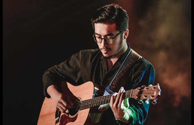 Sao nam Vbiz bị Sao nam Vbiz bị