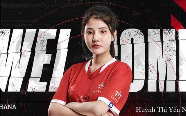 Bóng hồng Việt vừa xuất hiện tại APL đã khiến đội bạn xao xuyến- Ảnh 1. Bóng hồng Việt vừa xuất hiện tại APL đã khiến đội bạn xao xuyến- Ảnh 1.