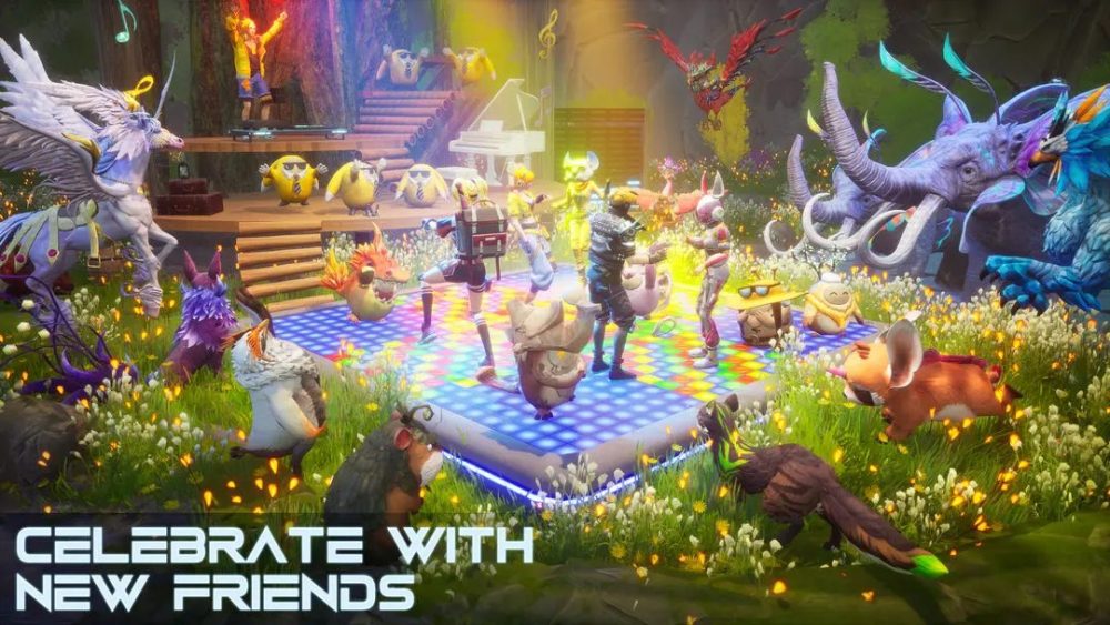 photo-1713332371744 photo-1713332371744