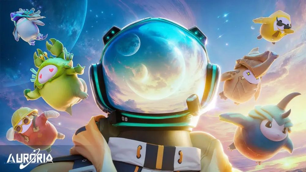 photo-1713332444878 photo-1713332444878