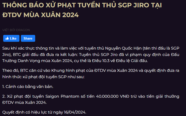 photo-1713348224777 photo-1713348224777