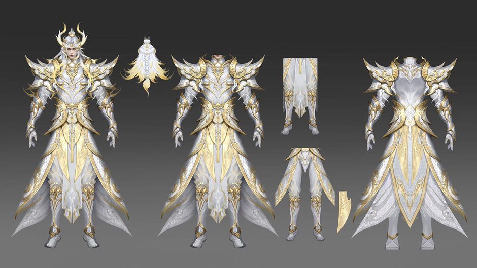 photo-1713493895251 photo-1713493895251