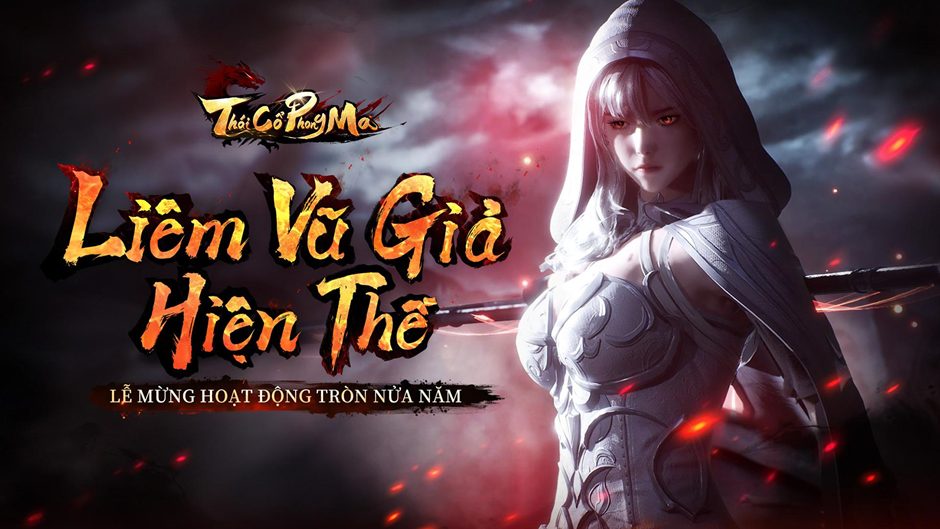 photo-1713493911873 photo-1713493911873