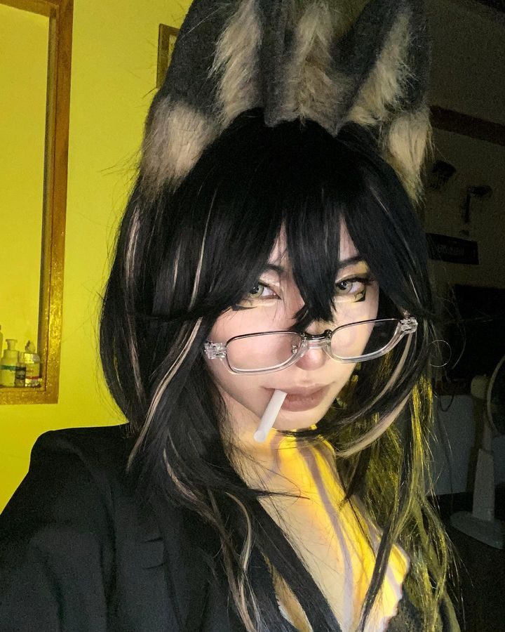 photo-1713496341786 photo-1713496341786