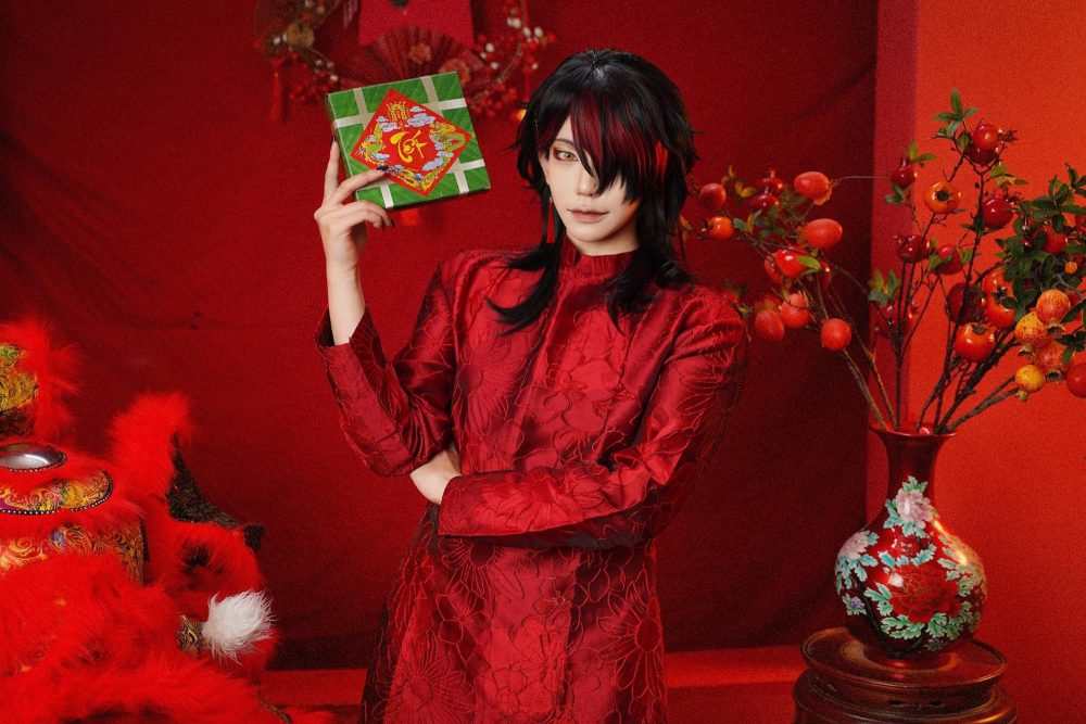 photo-1713496379426 photo-1713496379426