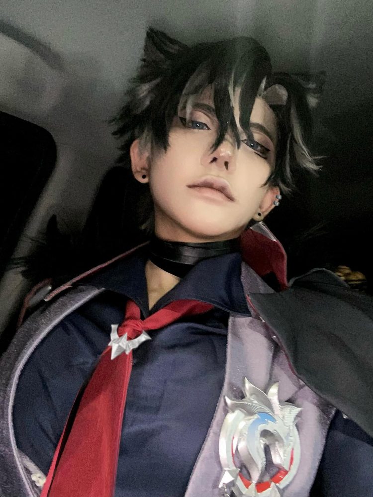 photo-1713496394259 photo-1713496394259