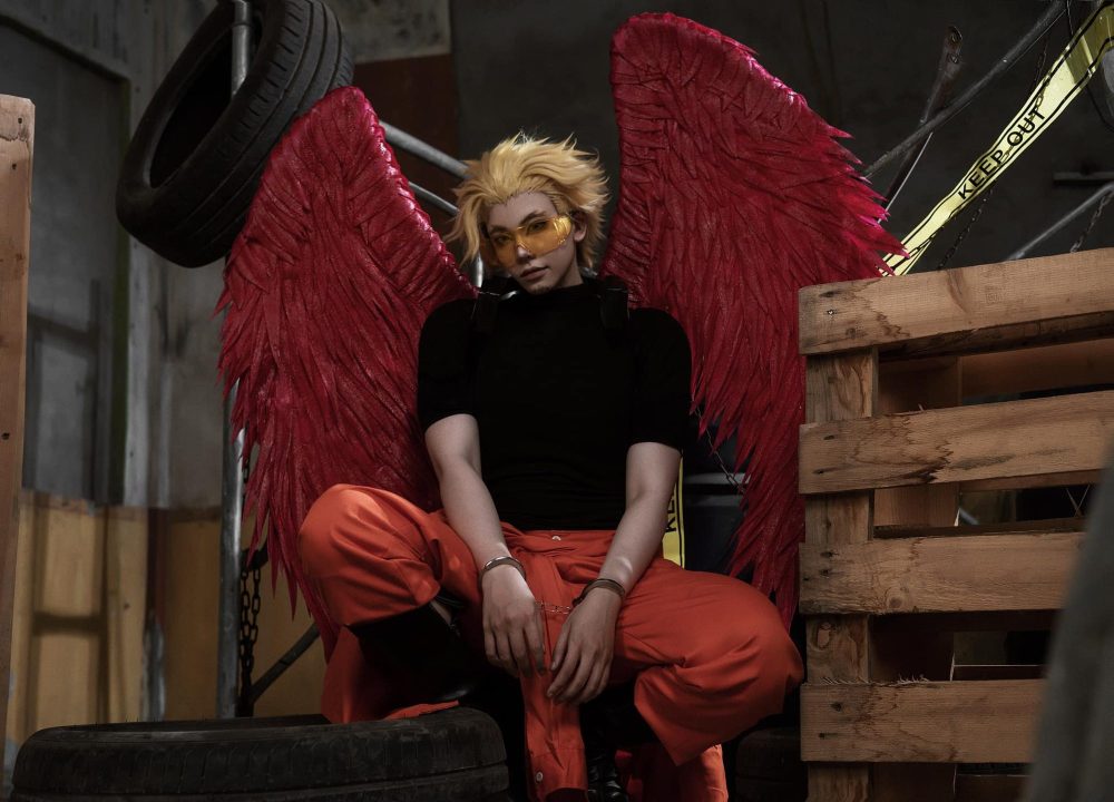 photo-1713496407628 photo-1713496407628