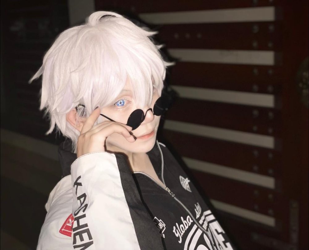 photo-1713496472791 photo-1713496472791