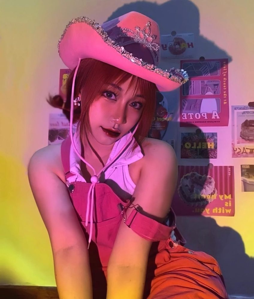 photo-1713496564995 photo-1713496564995