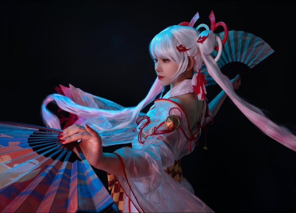 photo-1713496586098 photo-1713496586098