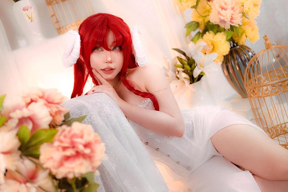 photo-1713496716284 photo-1713496716284