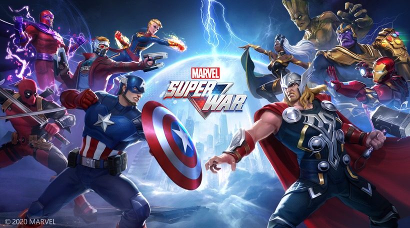 photo-1713512260760 photo-1713512260760