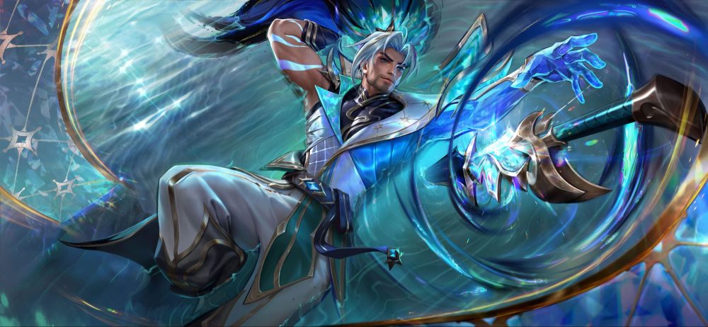 photo-1713580959482 photo-1713580959482