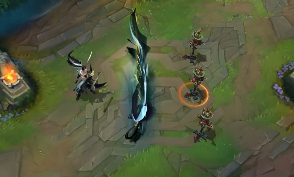 photo-1713581044696 photo-1713581044696